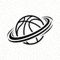 jrs看球网官方Logo