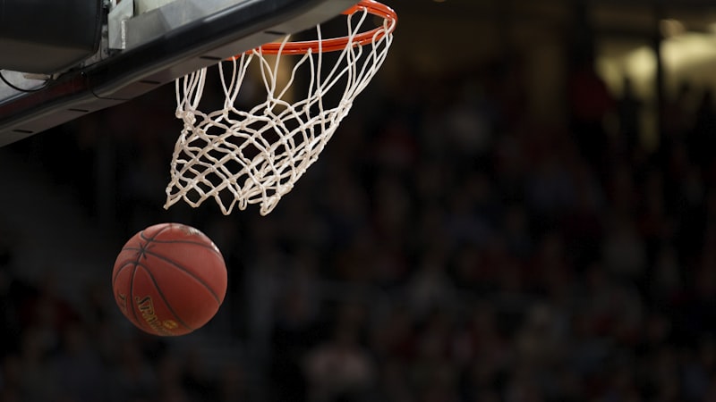 NBA总决赛第七场直播画面 - 洛杉矶湖人队对阵波士顿凯尔特人队