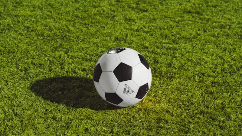 英超曼彻斯特德比直播画面 - 曼城主场迎战曼联