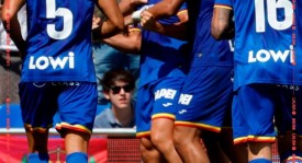 穆里尼奥领衔本菲卡新援阵容：攻防兼备球星加盟揭秘