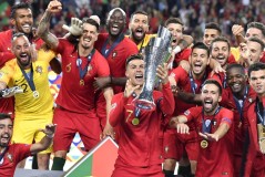 哈兰德受伤缝针康复路：球迷互动见证坚韧重生