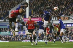 若昂-佩德罗荣获最佳球员称号：球场上的精准助攻传奇