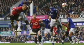 若昂-佩德罗荣获最佳球员称号：球场上的精准助攻传奇