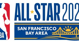 FW策划三方交易，湖人或得到热火两前锋，多名轮换上货架？