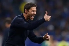 姆巴佩皇马首秀惊艳双响，新星闪耀伯纳乌