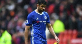 中超争冠风云突变：蓉城领跑，国安意外掉队积分榜