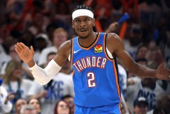 字母哥伤病疑云笼罩 雄鹿队NBA前景堪忧